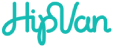 Hipvan-Logo