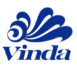 vinda-logo