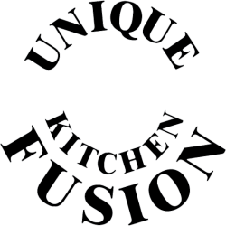 UNIQUE-KITCHEN- logo